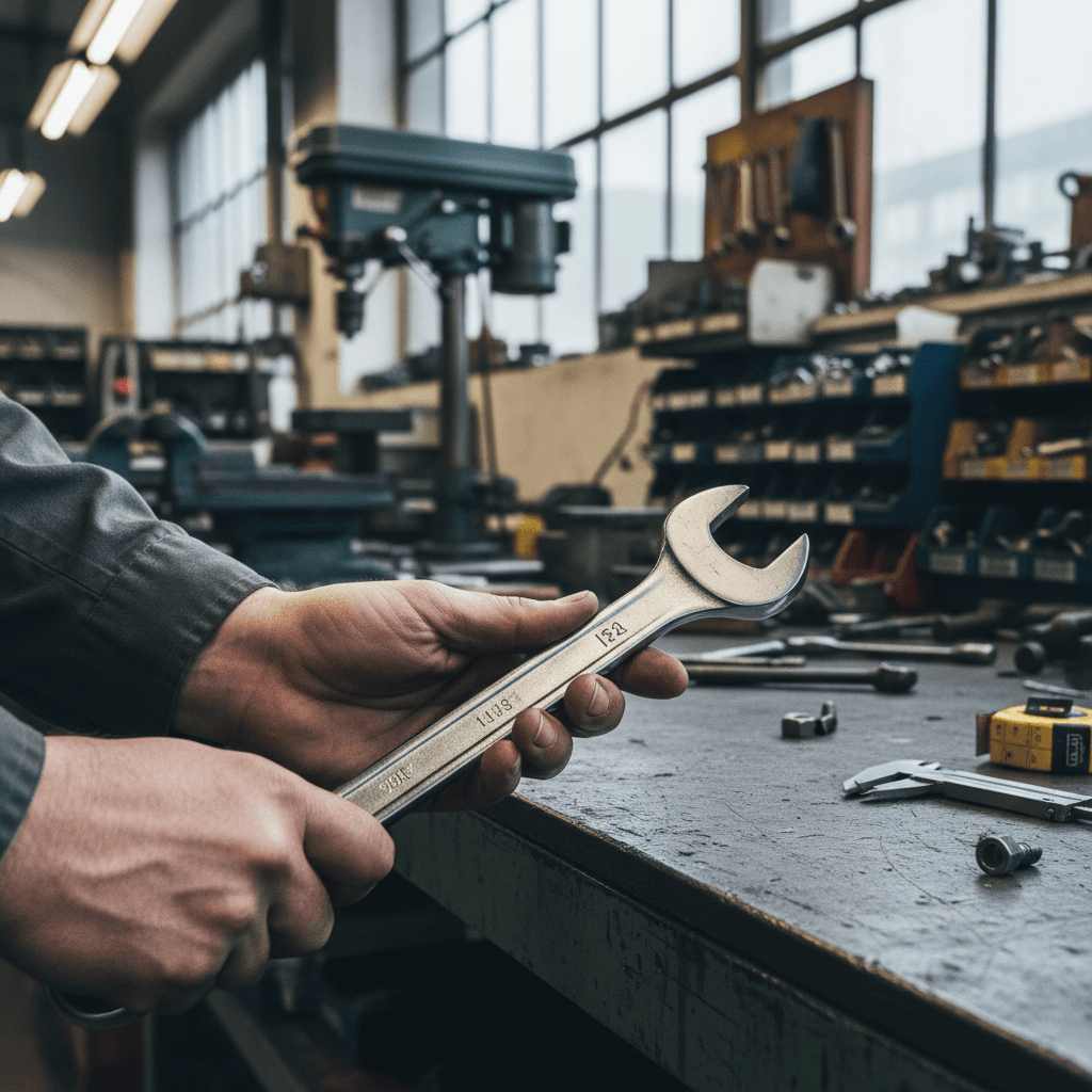 Water resistance testing - pressure test equipment